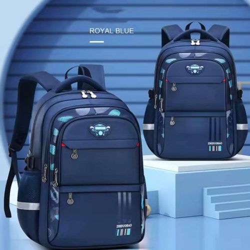 کوله پشتی های ساده اسپرت