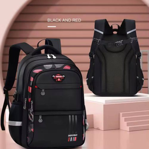 کوله پشتی های ساده اسپرت