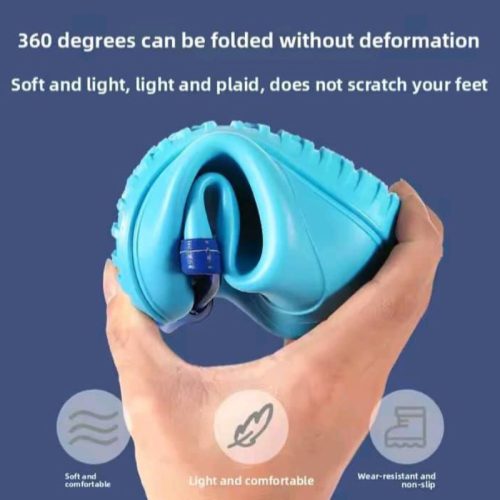 رینبوت های فانتزی طرحدار