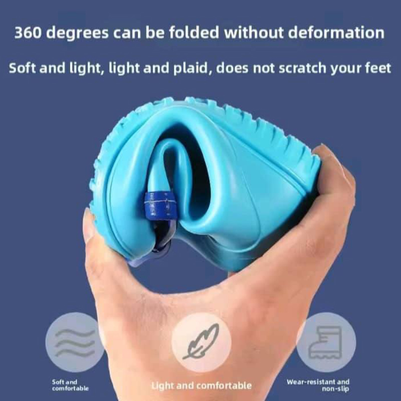 رینبوت های فانتزی طرحدار