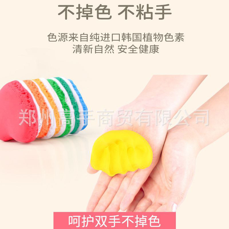 خمیر بازی کلی طرح حشرات