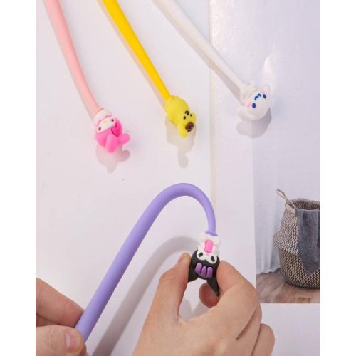 خودکار ژله ای فانتزی