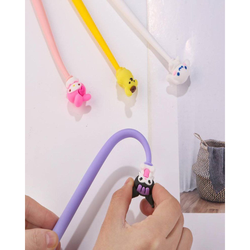 خودکار ژله ای فانتزی