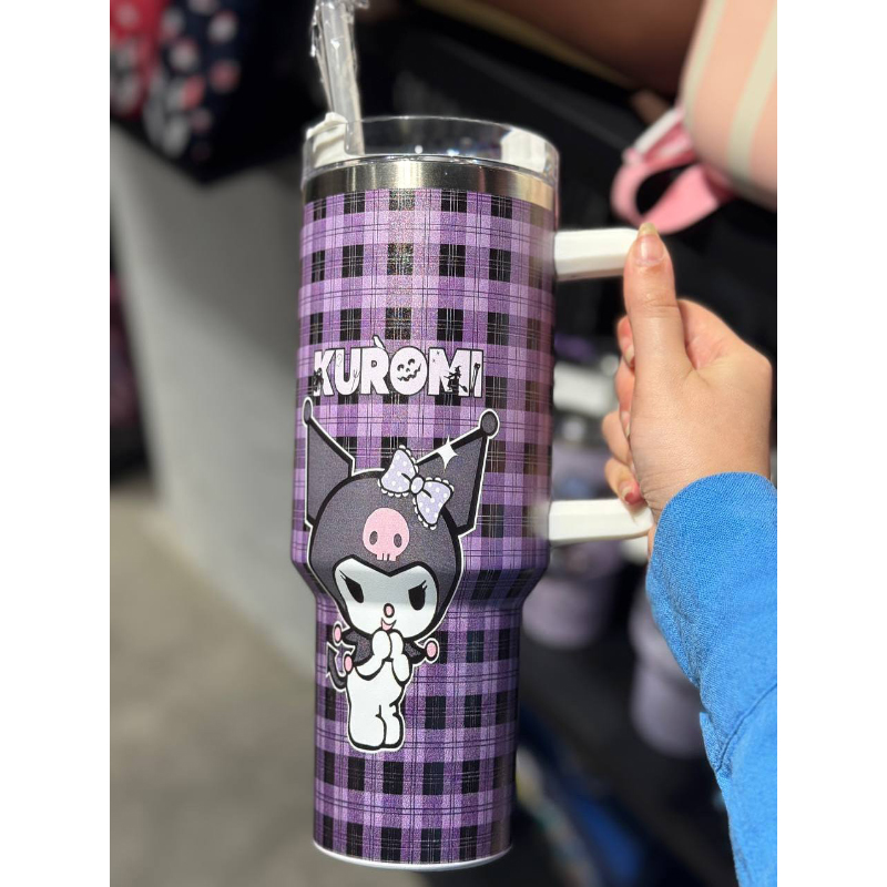 تراول ماگ های فانتزی طرحدار