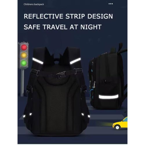 کوله پشتی های ساده اسپرت