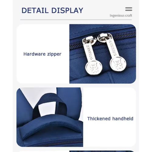 کوله پشتی های ساده اسپرت