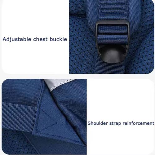 کوله پشتی های ساده اسپرت