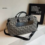 ⁨ ⁨ ساک دستی های طرحدار لاکچری