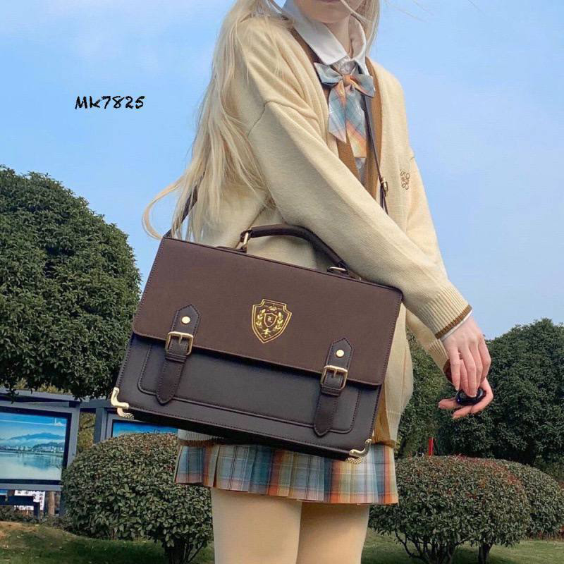 کیف دوشی های صندوقی انگلیسی