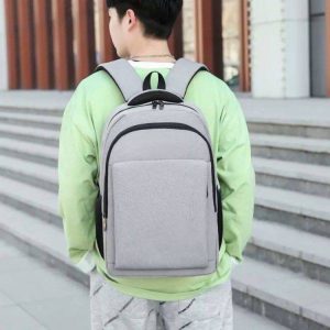 کوله پشتی های ساده اسپرت