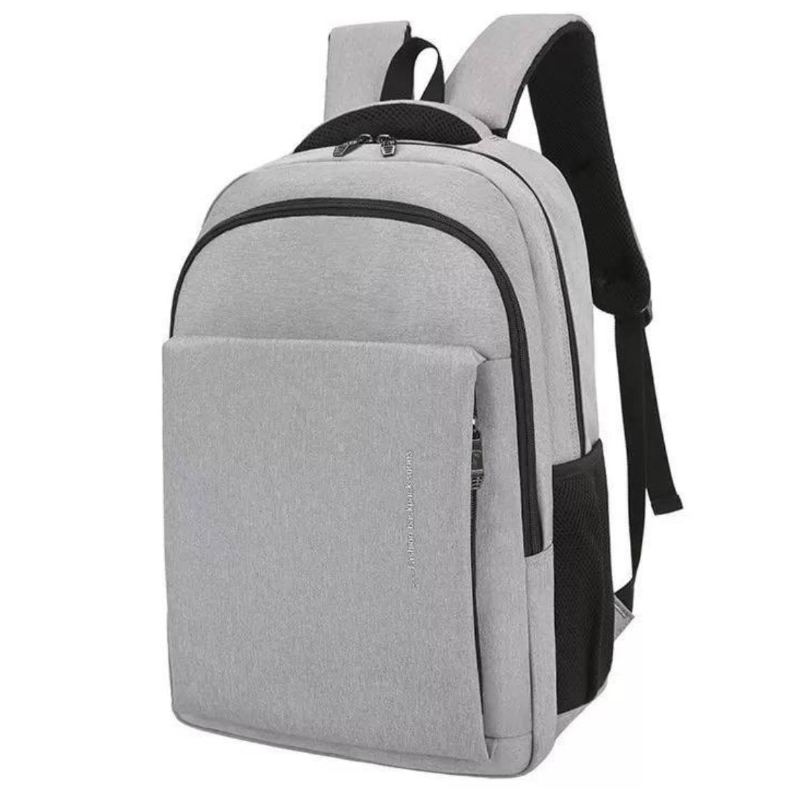 کوله پشتی های ساده اسپرت