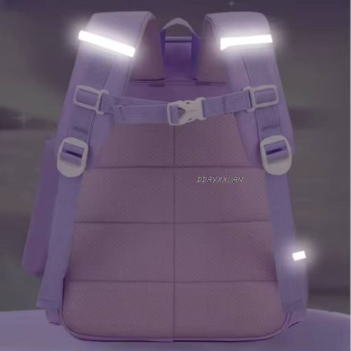 کوله پشتی های آکواریومی کرومی