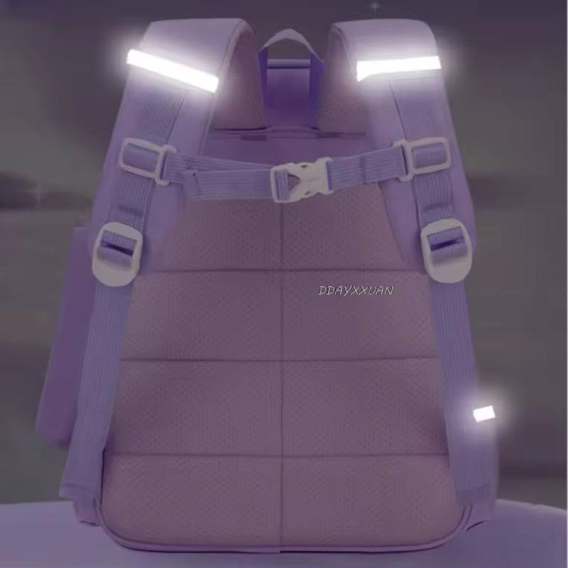 کوله پشتی های آکواریومی کرومی