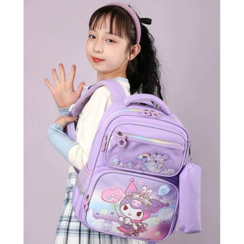 کوله پشتی های آکواریومی کرومی