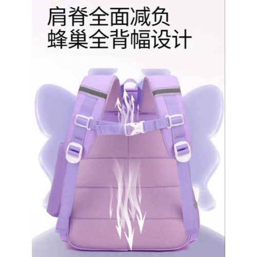 کوله پشتی های آکواریومی کرومی