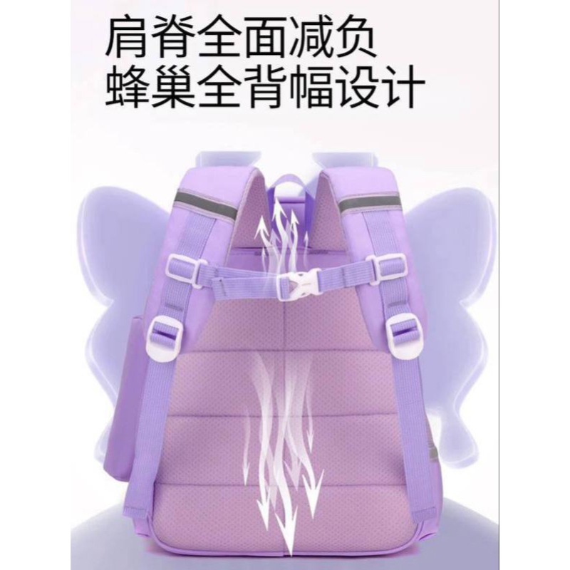 کوله پشتی های آکواریومی کرومی