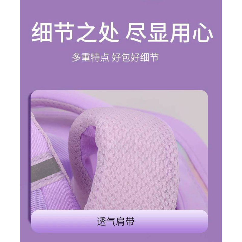 کوله پشتی های آکواریومی کرومی