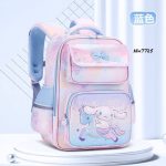 کوله پشتی های آکواریومی طرح سینمارول