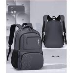 کوله پشتی های اسپرت ZMBABY