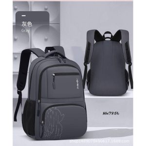 کوله پشتی های اسپرت ZMBABY