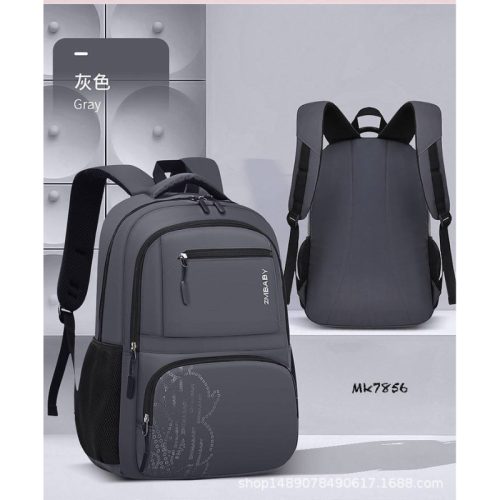 کوله پشتی های اسپرت ZMBABY