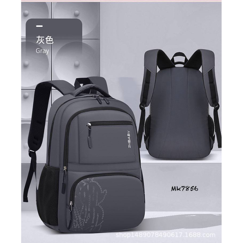 کوله پشتی های اسپرت ZMBABY