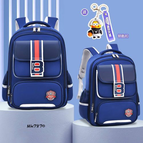 کوله پشتی های اسپرت B