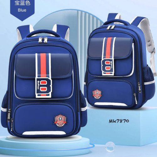 کوله پشتی های اسپرت B