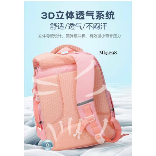 کوله پشتی های طرح ستاره ای