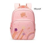 کوله پشتی های طرح ستاره ای