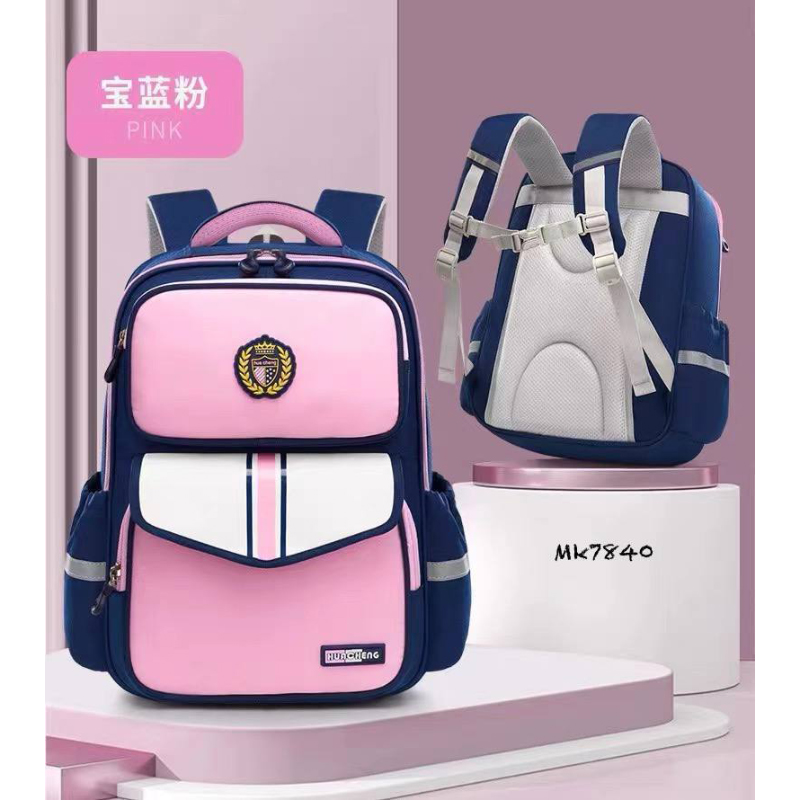 کوله پشتی های اسپرت ساده