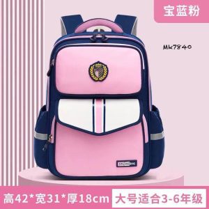 کوله پشتی های اسپرت ساده