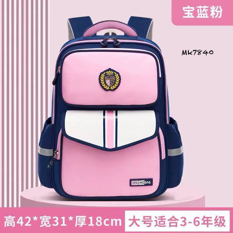 کوله پشتی های اسپرت ساده