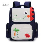 کوله پشتی های طرح دایناسوری