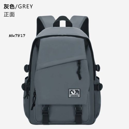 کوله پشتی های ساده اسپرت