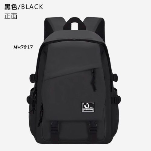 کوله پشتی های ساده اسپرت