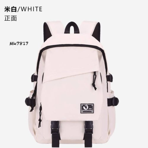 کوله پشتی های ساده اسپرت