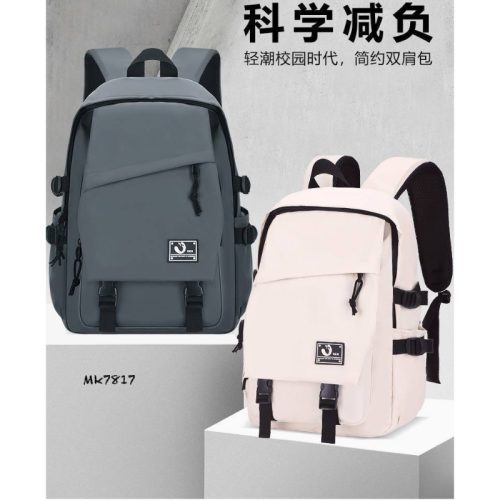 کوله پشتی های ساده اسپرت