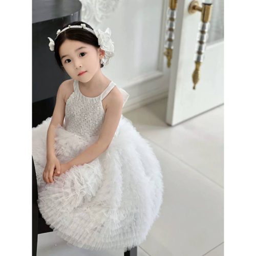  سارافن های پشت پاپیونی عروسکی