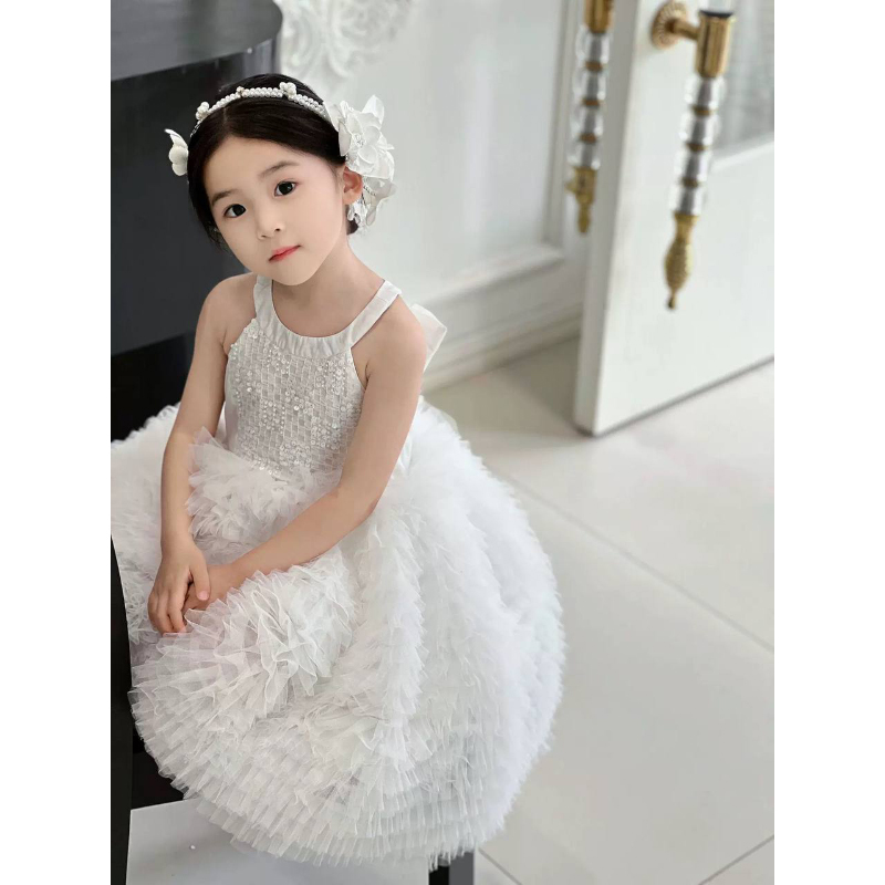  سارافن های پشت پاپیونی عروسکی