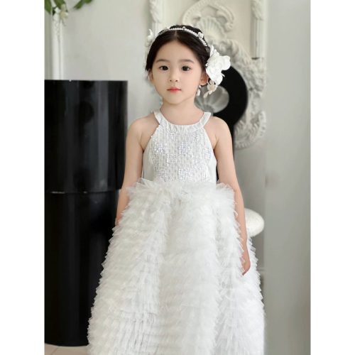  سارافن های پشت پاپیونی عروسکی