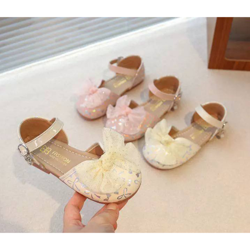 کفش مجلسی های طرح پاپیونی