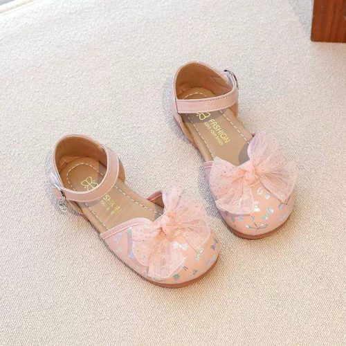 کفش مجلسی های طرح پاپیونی