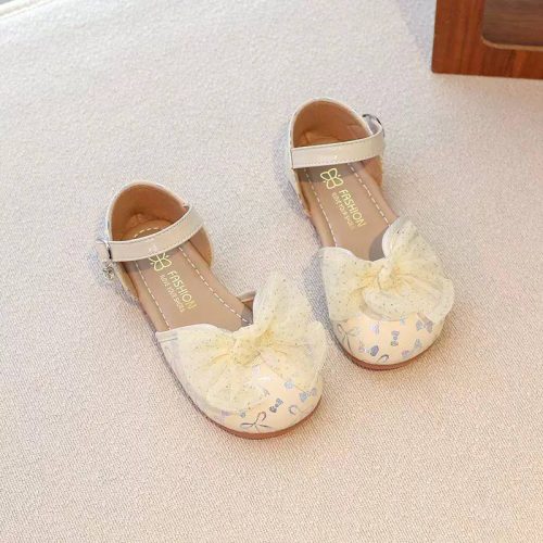 کفش مجلسی های طرح پاپیونی