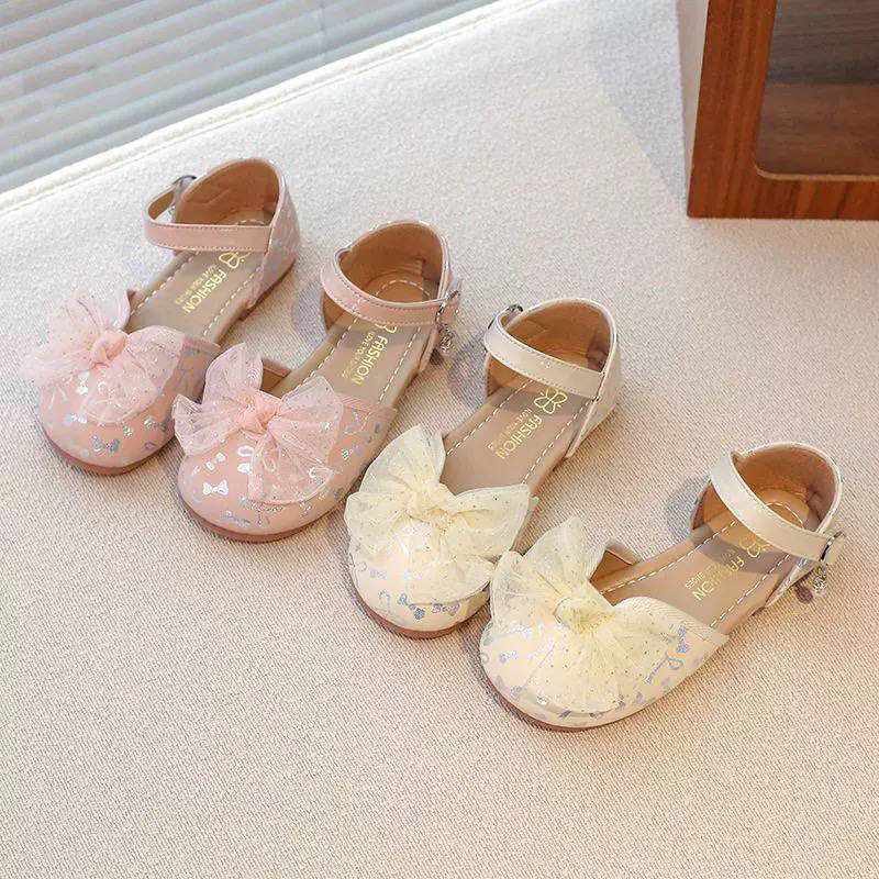 کفش مجلسی های طرح پاپیونی