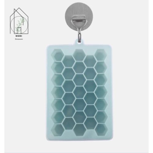 قالب یخ فانتزی طرح کندو