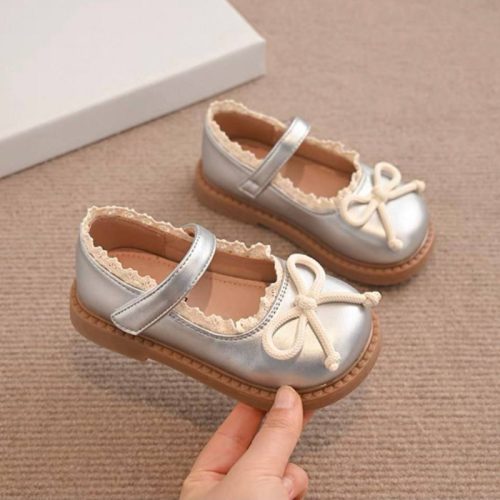 کفش مجلسی های طرح پاپیونی