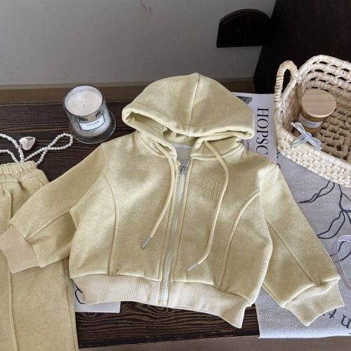 ست سویشرت و شلوار اسپرت