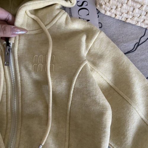 ست سویشرت و شلوار اسپرت