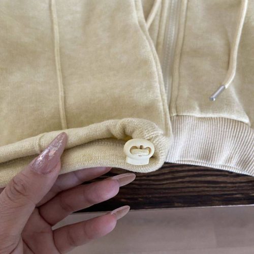 ست سویشرت و شلوار اسپرت